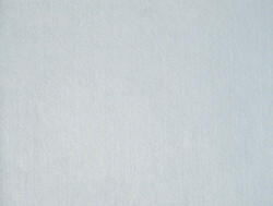 CreArt Öntapadós Barkácsfilc kb. 21x30 cm Fehér (FEBC0006)