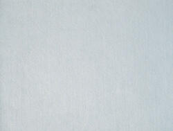 CreArt Öntapadós Filclap kb. 21x30 cm Fehér (FEBC0006)