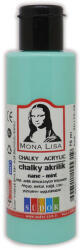 Südor Mona Lisa Krétafesték Menta 70 ml (SD170-08)