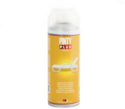 PintyPlus Tech Műanyag Alapozó Színtelen 400 ml (295)