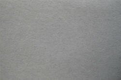 CreArt Kemény Filclap kb. 20x30 cm Szürke (FEBB0024)