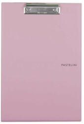 PASTELINi Felírótábla A/5 Pink Színű 5-557 (5-557)
