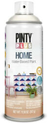 PintyPlus Home White Linen HM113 400 ml (113)