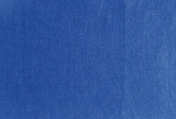 CreArt Öntapadós Filclap kb. 21x30 cm Kék (FEBC0010)