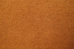 CreArt Kézműves Filclap kb. 20x30 cm Barna (FEBB0002)