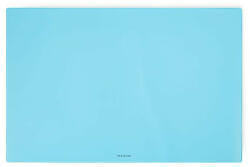 PASTELINi Könyökalátét 60x40 cm Műanyag Kék 5-870 (5-870)