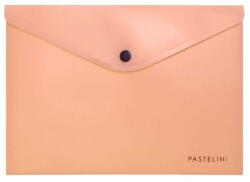 PASTELINi Irattartó Tasak A/5 Barack Patentos 2-656 (2-656)