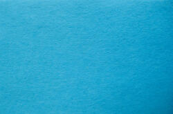 CreArt Kézműves Filclap kb. 20x30 cm Világoskék (FEBB0030)