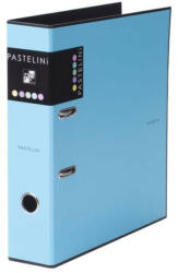 PASTELINi Iratrendező A/4 70 mm Kék 7-280 (7-280)