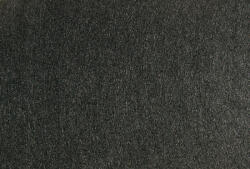 CreArt Puha Filclap kb. 30x42 cm Fekete (FEBD0026)