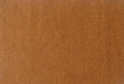 CreArt Öntapadós Barkácsfilc Puha kb. 21x30 cm Barna (FEBC0002)