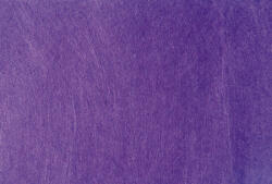 CreArt Barkácsfilc Puha kb. 21x30 cm Lila (FEBD0050)