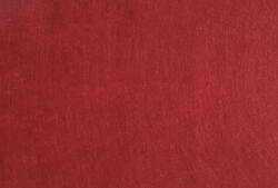 CreArt Barkácsfilc Puha kb. 21x30 cm Bordó (FEBD0036)