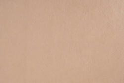 CreArt Barkácsfilc Puha kb. 21x30 cm Testszínű (FEBD0070)