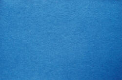 CreArt Kemény Filclap kb. 20x30 cm Kék (FEBB0014)