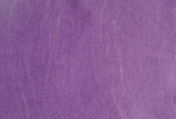 CreArt Barkácsfilc Puha kb. 21x30 cm Világoslila (FEBD0076)