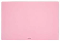PASTELINi Könyökalátét 60x40 cm Műanyag Pink 5-871 (5-871)