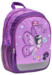 Belmil Ovis Táska Kiddy Plus 305-4/A Little Fairy Purple (AAA245)