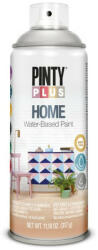 PintyPlus Home Grey Moon HM116 400 ml (116)