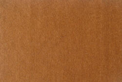 CreArt Barkácsfilc kb. 21x30 cm Barna (FEBD0034)
