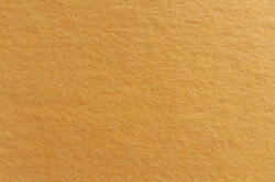 CreArt Kézműves Filclap kb. 20x30 cm Testszínű (FEBB0026)