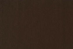 CreArt Barkácsfilc Puha kb. 21x30 cm Sötétbarna (FEBD0064)