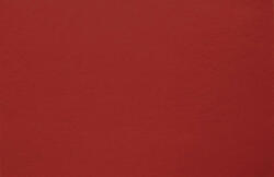 CreArt Kézműves Filclap Kemény kb. 20x30 cm Bordó (FEBB0004)