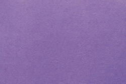 CreArt Kézműves Filclap Kemény kb. 20x30 cm Lila (FEBB0016)