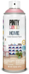 PintyPlus Home Ancient Rose HM118 400 ml (118)