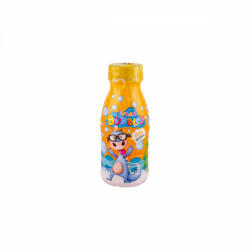 Tuban Buborékfújó 250 ml Dínó (FDWE0058)
