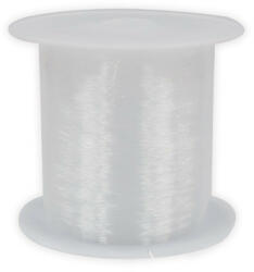 CreArt Damil 0, 25 mm 100 Méter/Tekerecs (FCDB0002)