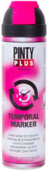 PintyPlus Tech Ideiglenes Jelölő Pink 500 ml (823)