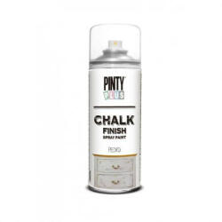 Pinty Plus Krétafesték Spray Ultra Matt Kő 400 ml (791)