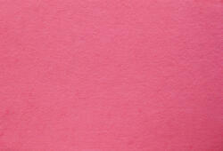 CreArt Kézműves Filclap Kemény kb. 20x30 cm Rózsaszín (FEBB0022)