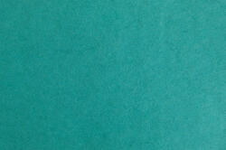 CreArt Kézműves Filclap Kemény kb. 20x30 cm Türkiz (FEBB0028)