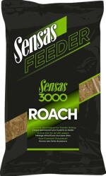 SENSAS Nada Feeder 3000 Roach 1kg (A0.S43719)