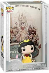 Funko POP! Movie Poster: Disney - Snow White figura #8 (FU67580)