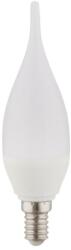 GLOBO KÉSZLET 2x LED Izzó E14/3W/230V 3000K - Globo 10604W-2 GL6910 (GL6910)