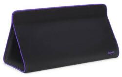 Dyson Utazótáska Airwrap modellekhez Black/Purple (971313-02)