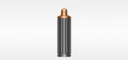 Dyson Új 40 mm Airwrap formázó henger Copper/Nickel (971889-03)
