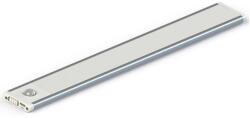 Immax Corp de iluminat LED pentru corpuri de bucătărie CABINET-4 cu senzor PIR LED/1, 5W/230V 1100mAh 4000K (IM0710)