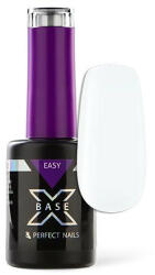 Perfect Nails LaQ X Alapzselé - Easy Base 8ml - Must have