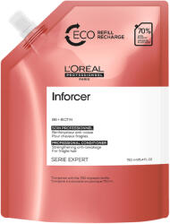 L'Oréal L'Oréal Professionnel Serie Expert Inforcer kondicionáló utántöltő 750ml