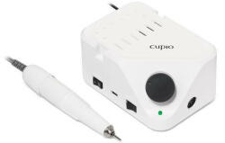 Cupio Freza electrica Pro Power 40.000 RPM (C7190)