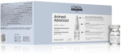 L'Oréal L'Oréal Professionnel Serie Expert Aminexil Advanced tápláló szérum hajhullás ellen 42x6ml
