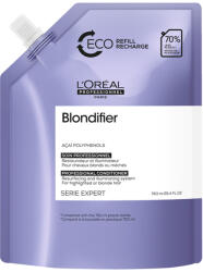 L'Oréal L'Oréal Professionnel Serie Expert Blondifier kondicionáló utántöltő 750ml