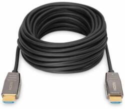 ASSMANN ASSMANN Electronic AK-330126-300-S HDMI kábel 30 M HDMI A-típus ( (AK-330126-300-S)