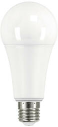 Kanlux LED fényforrások 220V-240V E2727315 IQ-LED A67 19W-WW fényf (33746)