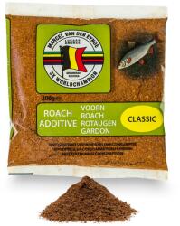 Van Den Eynde Aditiv praf VAN DEN EYNDE Babusca Spicy 250g (VA00178)