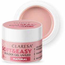 Claresa Soft&Easy Natural 12g (soft-natural-12)